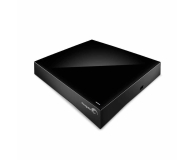 Dysk SEAGATE Personal Cloud STCS6000201 6TB Gig-E/USB 3.0 2B - 323889 - zdjęcie 1